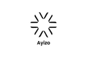 Ayizo Logo